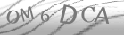 captcha-3