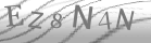 captcha-3