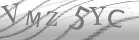 captcha-3