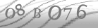 captcha-3