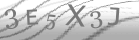 captcha-3