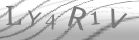 captcha-3