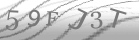 captcha-3