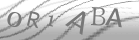 captcha-3
