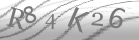 captcha-3