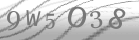 captcha-3