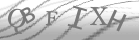 captcha-3
