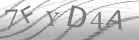 captcha-3