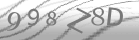 captcha-3