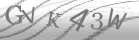 captcha-3