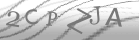 captcha-3