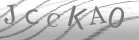 captcha-3