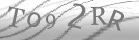 captcha-3