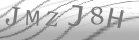 captcha-3