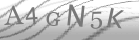 captcha-3