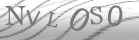 captcha-3