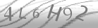 captcha-3