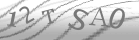captcha-3