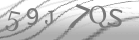 captcha-3