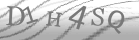 captcha-3