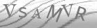 captcha-3