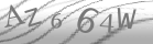 captcha-3