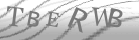 captcha-3