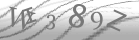 captcha-3