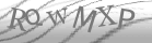 captcha-3