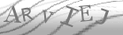 captcha-3