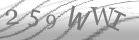 captcha-3