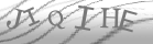 captcha-3