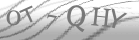 captcha-3