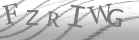 captcha-3
