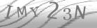 captcha-3