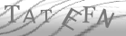 captcha-3