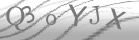 captcha-3