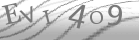 captcha-3