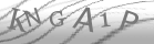 captcha-3