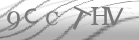 captcha-3