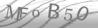captcha-3