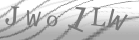 captcha-3
