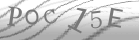 captcha-3