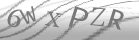 captcha-3