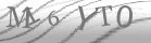 captcha-3