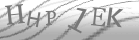 captcha-3