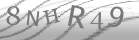 captcha-3