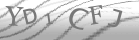 captcha-3