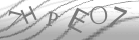 captcha-3