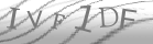 captcha-3